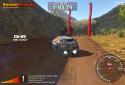 Rally Point 4 screenshot 2