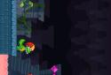 Crocs World screenshot 2