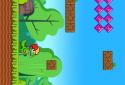 Crocs World screenshot 5