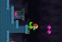 Crocs World screenshot 6