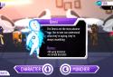 Galactic Rush screenshot 7