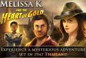 Melissa K. & the Heart of Gold screenshot 1