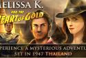 Melissa K. & the Heart of Gold screenshot 6