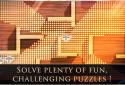 Melissa K. & the Heart of Gold screenshot 9