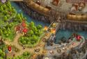 Northern Tale 2 (Freemium) screenshot 1