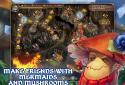 Northern Tale 2 (Freemium) screenshot 10