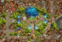 Northern Tale 2 (Freemium) screenshot 2