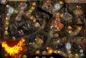 Northern Tale 2 (Freemium) screenshot 3