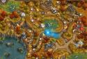 Northern Tale 2 (Freemium) screenshot 4