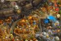 Northern Tale 2 (Freemium) screenshot 5