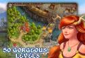 Northern Tale 2 (Freemium) screenshot 6