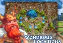 Northern Tale 2 (Freemium) screenshot 7