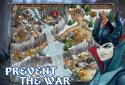 Northern Tale 2 (Freemium) screenshot 8