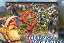 Northern Tale 2 (Freemium) screenshot 9