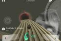 Wreck Fader screenshot 11