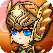 Castle Master 2