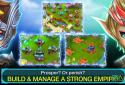 Castle Master 2 screenshot 1