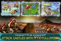 Castle Master 2 screenshot 2