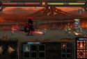 Epic Heroes War: Gods Battle screenshot 1