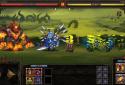Epic Heroes War: Gods Battle screenshot 2