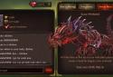 Epic Heroes War: Gods Battle screenshot 3