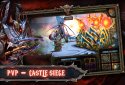 Epic Heroes War: Gods Battle screenshot 7