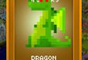 Pixel People screenshot 22