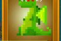 Pixel People screenshot 6