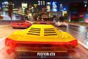 Speed Race: Real Racing Need & Racer Asphalt Track screenshot 3
