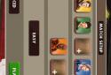 РИЗИК screenshot 5