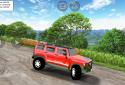 4x4 Rally: Off-Road Demo screenshot 6