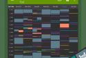 Baby Daybook - Грудне вигодовування та догляд screenshot 7