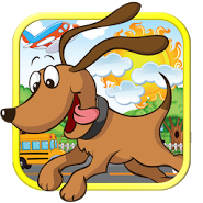 Story Books For Kids & Parents Story Books For Kids & Parents