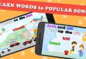Story Books For Kids & Parents screenshot 1 Story Books For Kids & Parents screenshot 1