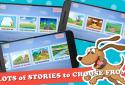 Story Books For Kids & Parents screenshot 10 Story Books For Kids & Parents screenshot 10