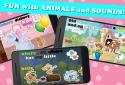 Story Books For Kids & Parents screenshot 11 Story Books For Kids & Parents screenshot 11