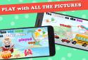 Story Books For Kids & Parents screenshot 12 Story Books For Kids & Parents screenshot 12