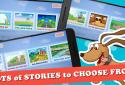 Story Books For Kids & Parents screenshot 2 Story Books For Kids & Parents screenshot 2