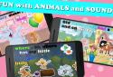Story Books For Kids & Parents screenshot 3 Story Books For Kids & Parents screenshot 3