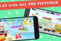 Story Books For Kids & Parents screenshot 4 Story Books For Kids & Parents screenshot 4