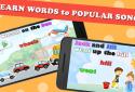 Story Books For Kids & Parents screenshot 5 Story Books For Kids & Parents screenshot 5
