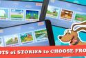 Story Books For Kids & Parents screenshot 6 Story Books For Kids & Parents screenshot 6