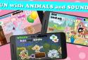 Story Books For Kids & Parents screenshot 7 Story Books For Kids & Parents screenshot 7