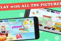 Story Books For Kids & Parents screenshot 8 Story Books For Kids & Parents screenshot 8