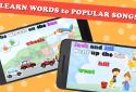 Story Books For Kids & Parents screenshot 9 Story Books For Kids & Parents screenshot 9