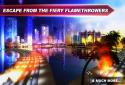 Happy New Year: The Game 2017 screenshot 2