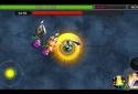 Garen LOL Fighter screenshot 3