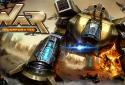 War Inc. - Modern World Combat screenshot 1