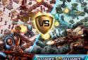 War Inc. - Modern World Combat screenshot 10