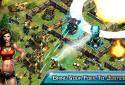 War Inc. - Modern World Combat screenshot 2